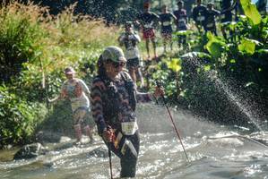 BIB: 
                            <button type="button" onclick="openModal(19319312)" class="btn btn-primary btn-sm float-right btn-popup" data-toggle="modal" data-target=".modal-high-quality">
                        <i class="fas fa-shopping-cart"></i> Add to Cart
                    </button>
                                            <button type="button" onclick="isThisMe(19319312, true)" class="btn btn-success btn-sm float-right btn-popup btn-isme hidden" data-toggle="tooltip" data-placement="bottom" title="นี่คือรูปของคุณใช่ไหม คลิกที่นี่เพื่อเอาเข้าอัลบั้ม">
                        <i class="fas fa-plus"></i> Add to album
                    </button>
                    <button type="button" onclick="isThisMe(19319312, false)" class="btn btn-warning btn-sm float-right btn-popup btn-isnotme hidden">
                        <i class="fas fa-ban"></i> Remove from album
                    </button>